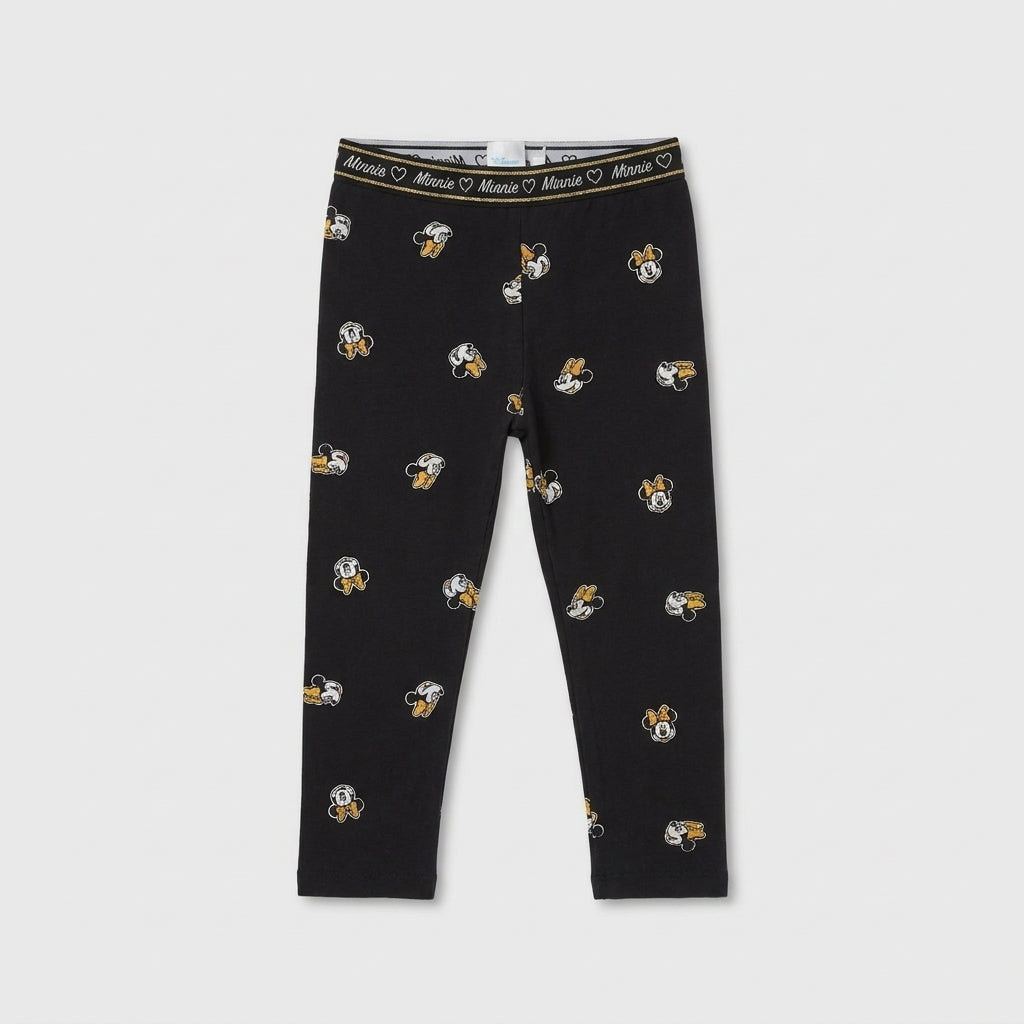 Leggins - Bambina - 84 - 89 | 18 mesi
