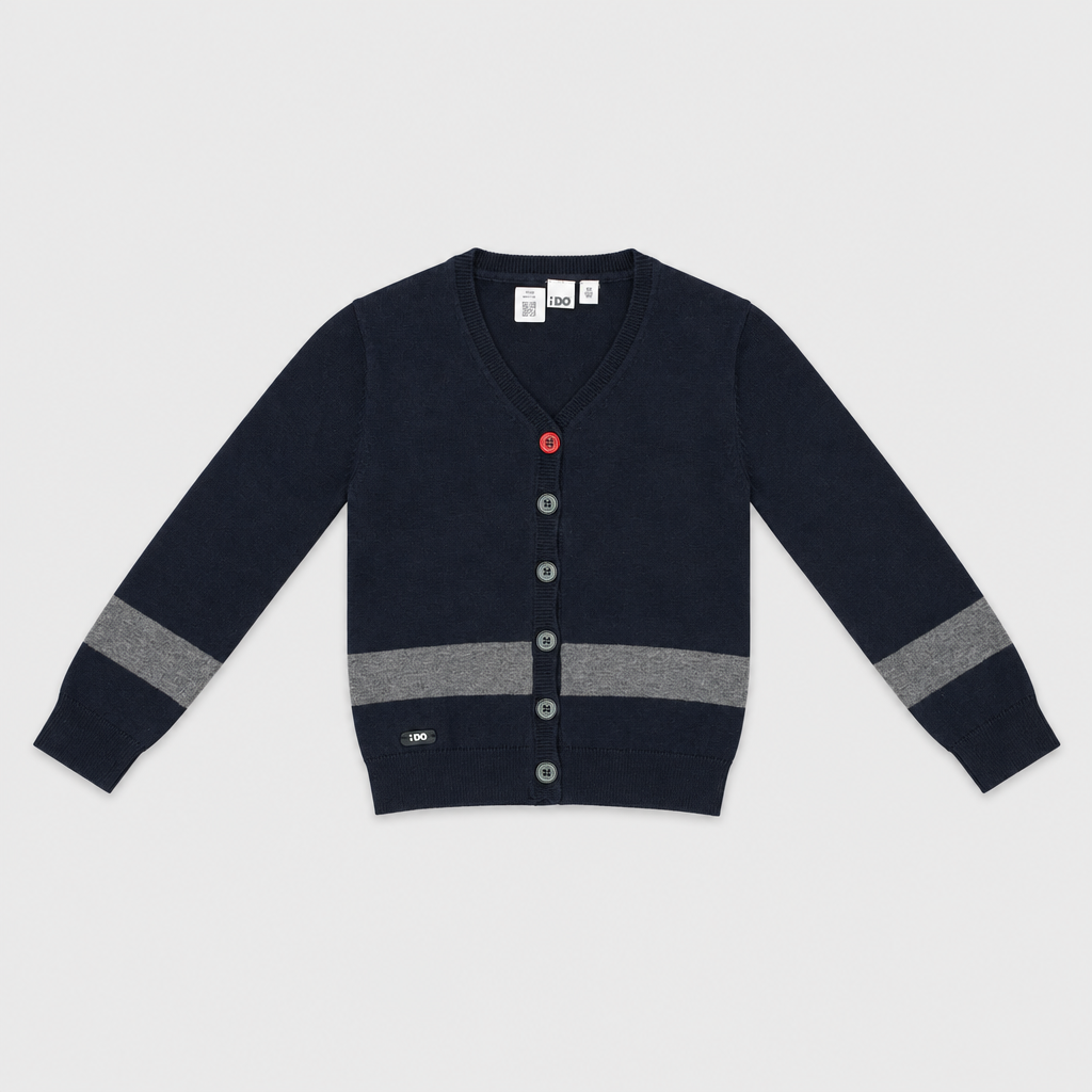 Maglioncino - Bambino - 102 - 107 | 4 anni