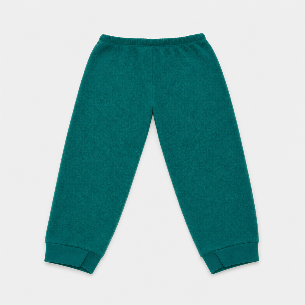 Pantaloni tuta - Bambino - 90 - 95 | 2 anni