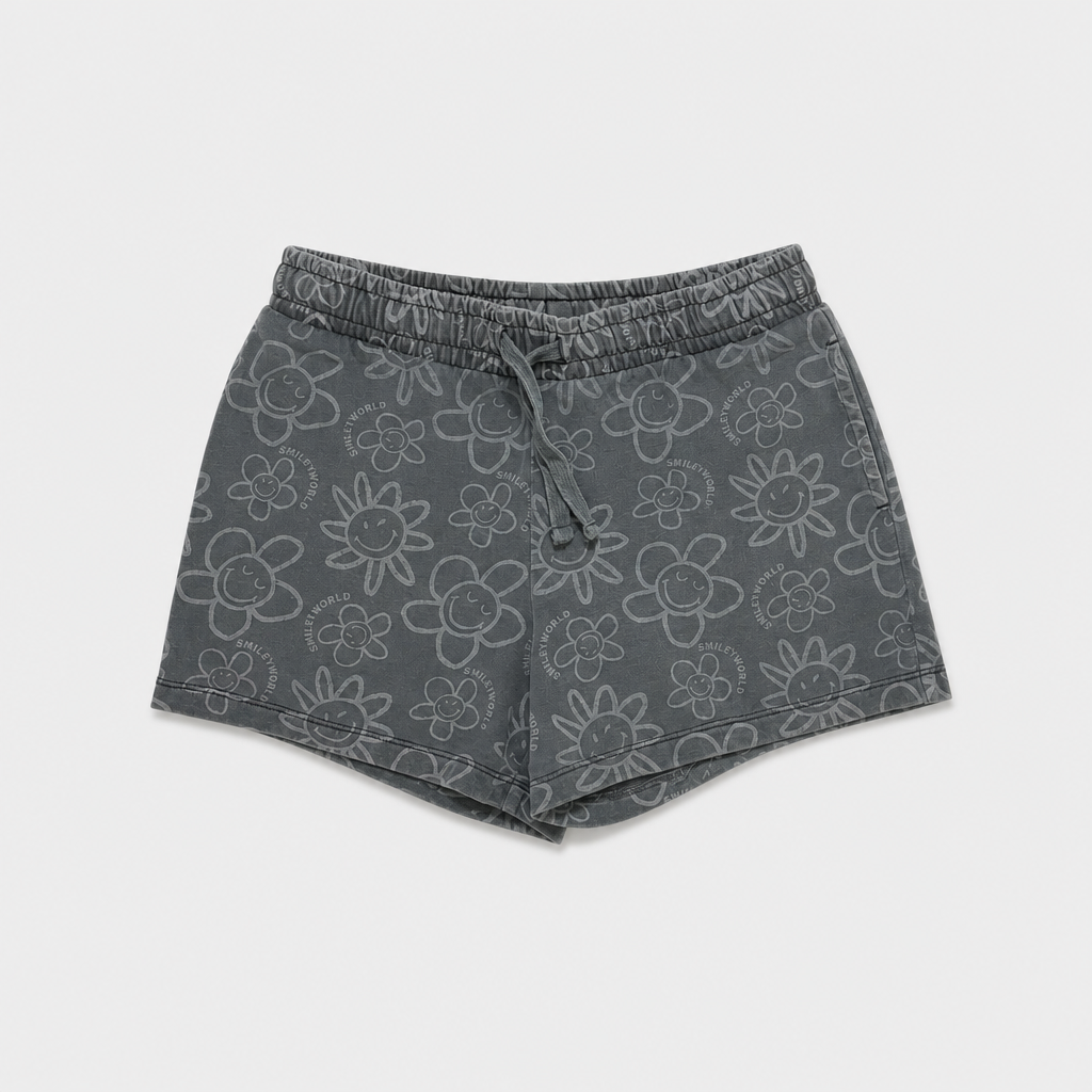 Pantaloncini corti - Bambina - 138 - 143 | 10 anni
