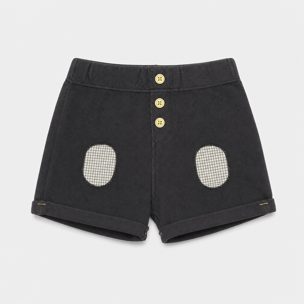Pantaloncini corti - Bambino - 60 - 65 | 3 mesi