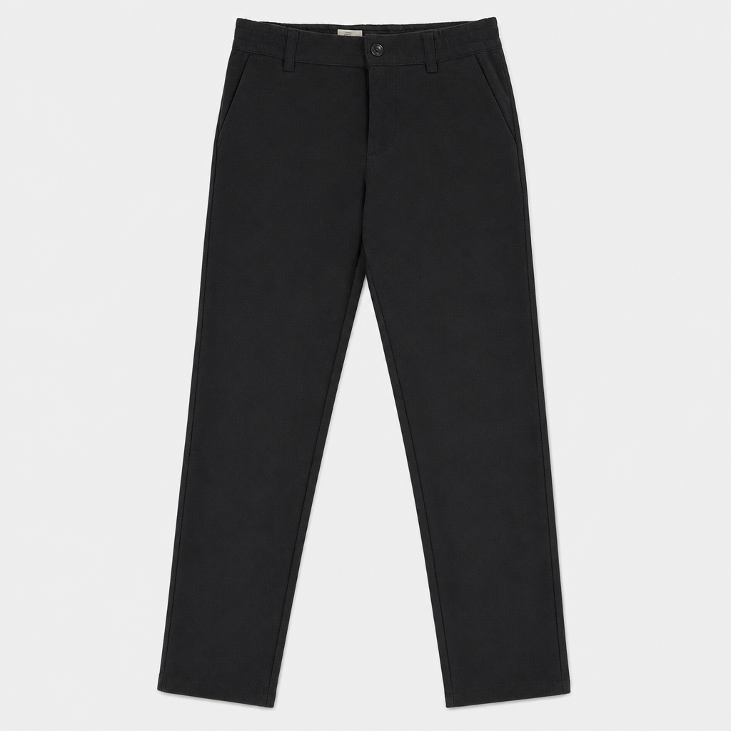 Pantaloni - Bambino - 120 - 125 | 7 anni