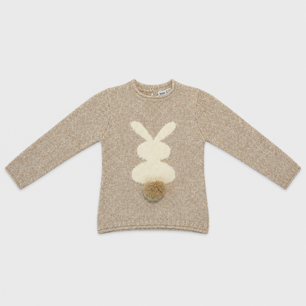 Maglione - Bambina - 96 - 101 | 3 anni