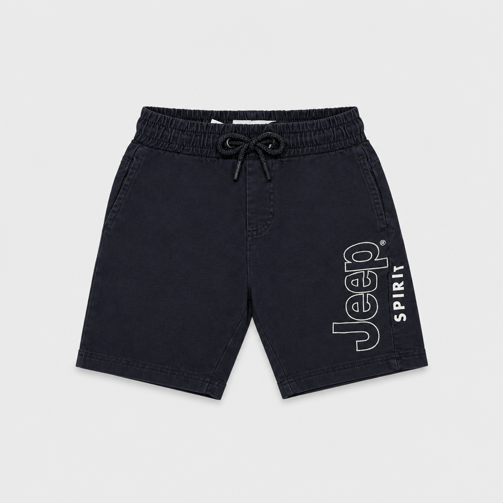 Pantaloncini corti - Bambino - 102 - 107 | 4 anni