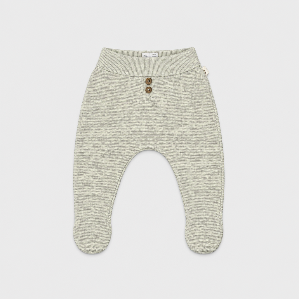 Pantaloni - Bambino - 102 - 107 | 4 anni