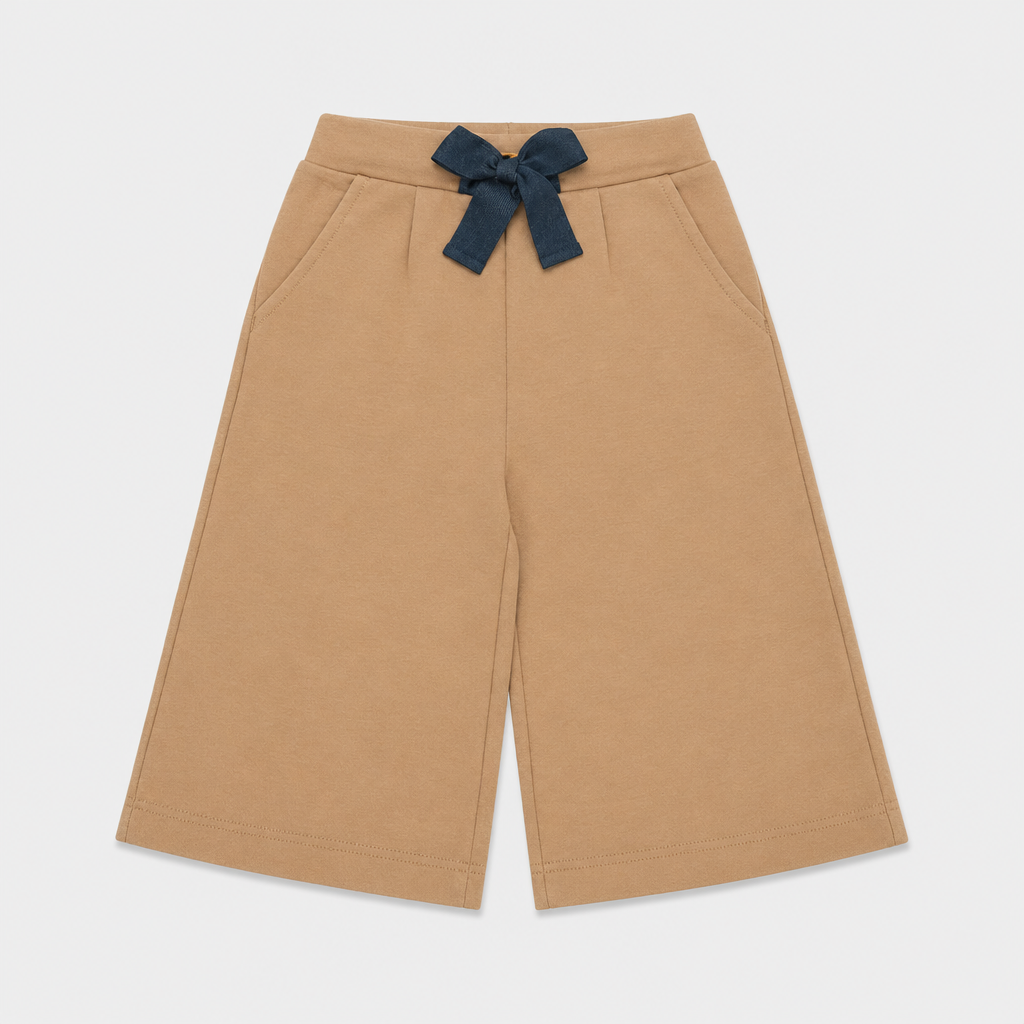 Pantaloni - Bambina - 84 - 89 | 18 mesi