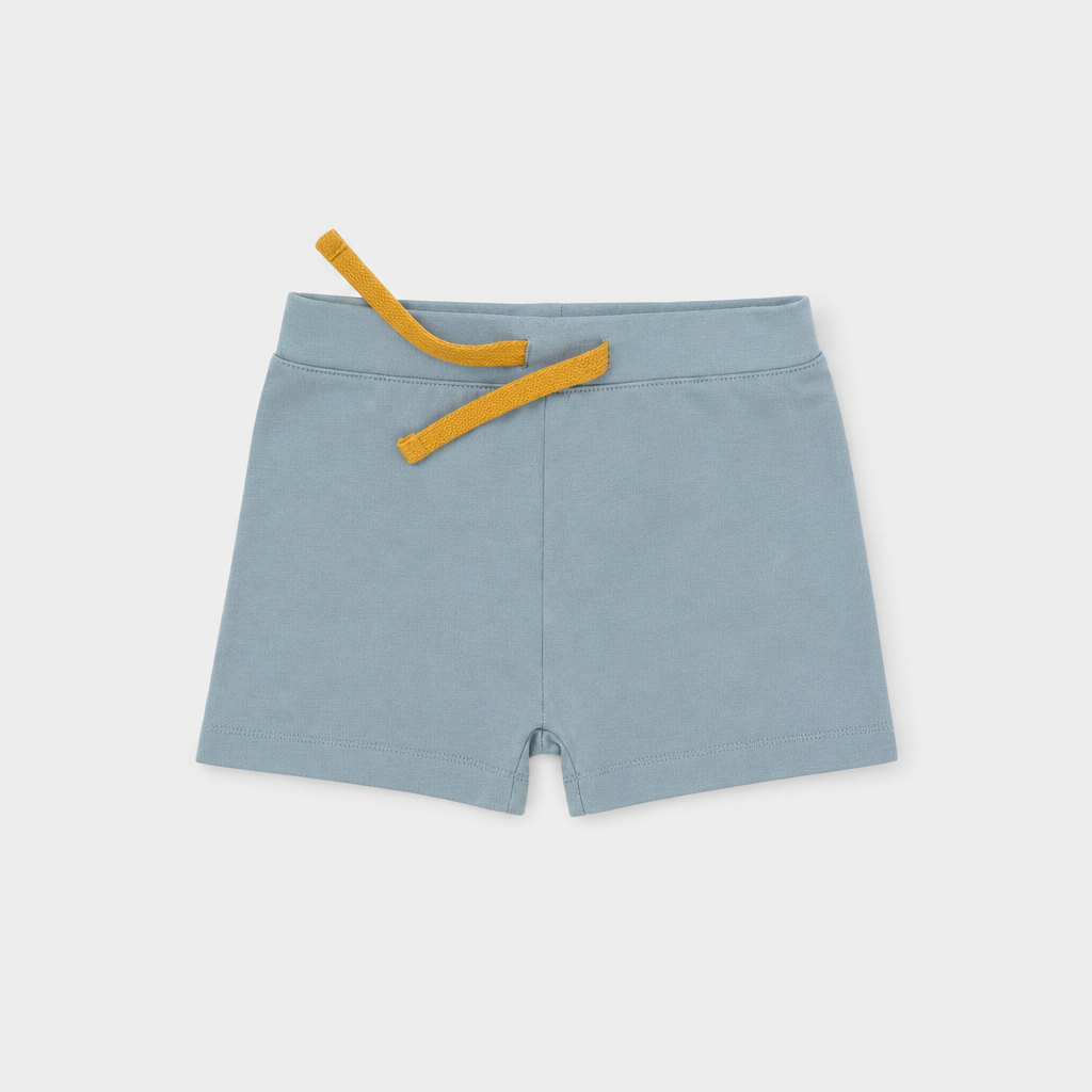 Pantaloncini corti - Bambino - 72 - 77 | 9 mesi