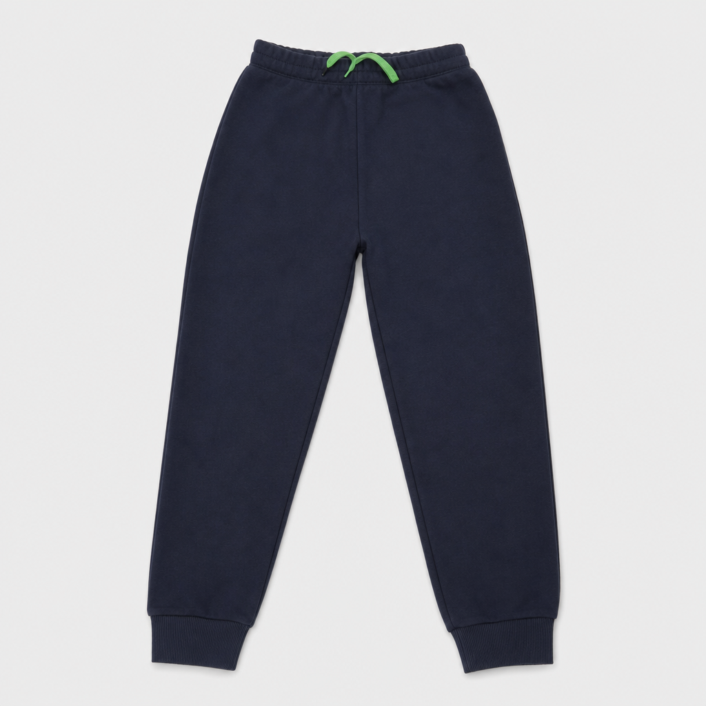 Pantaloni tuta - Bambino - 150 - 157 | 12 anni