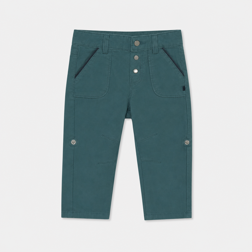 Pantaloni - Bambino - 72 - 77 | 9 mesi