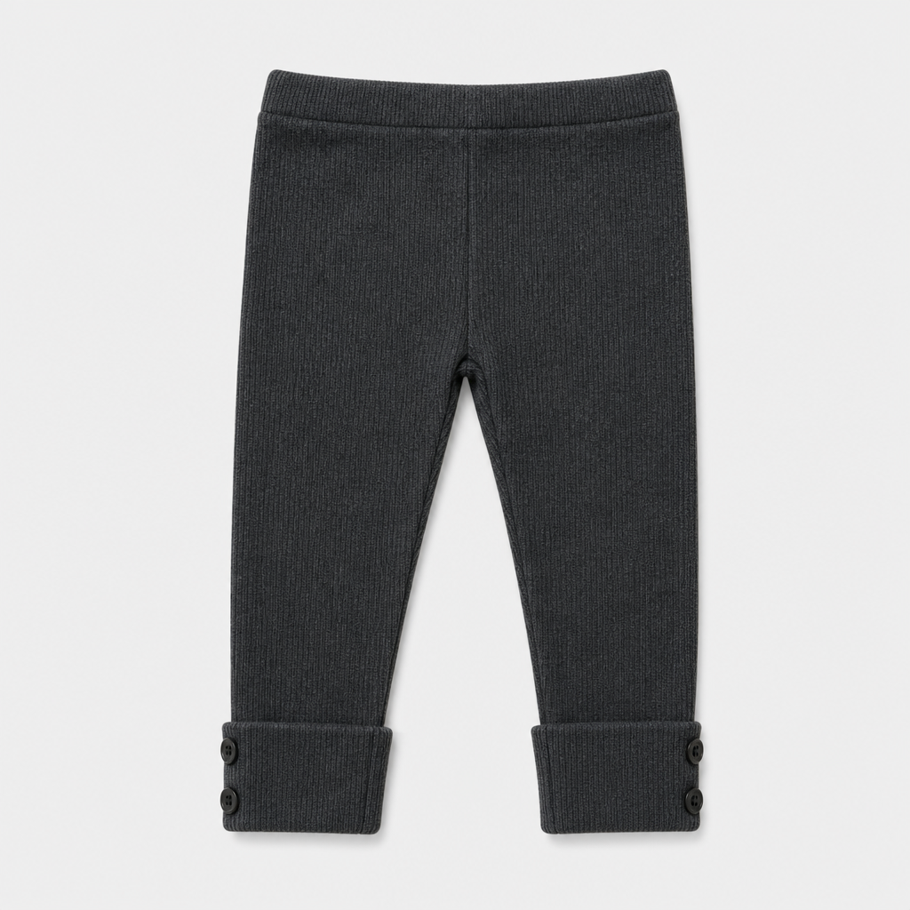 Pantaloni - Bambina - 60 - 65 | 3 mesi