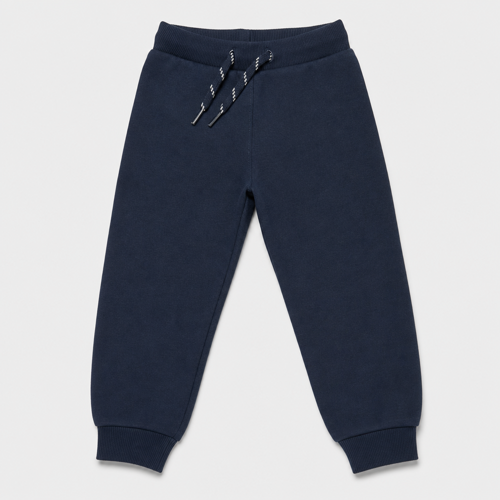 Pantaloni tuta - Bambino - 84 - 89 | 18 mesi