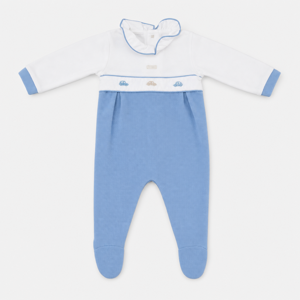 Tutine neonato - Bambino - 66 - 71 | 6 mesi