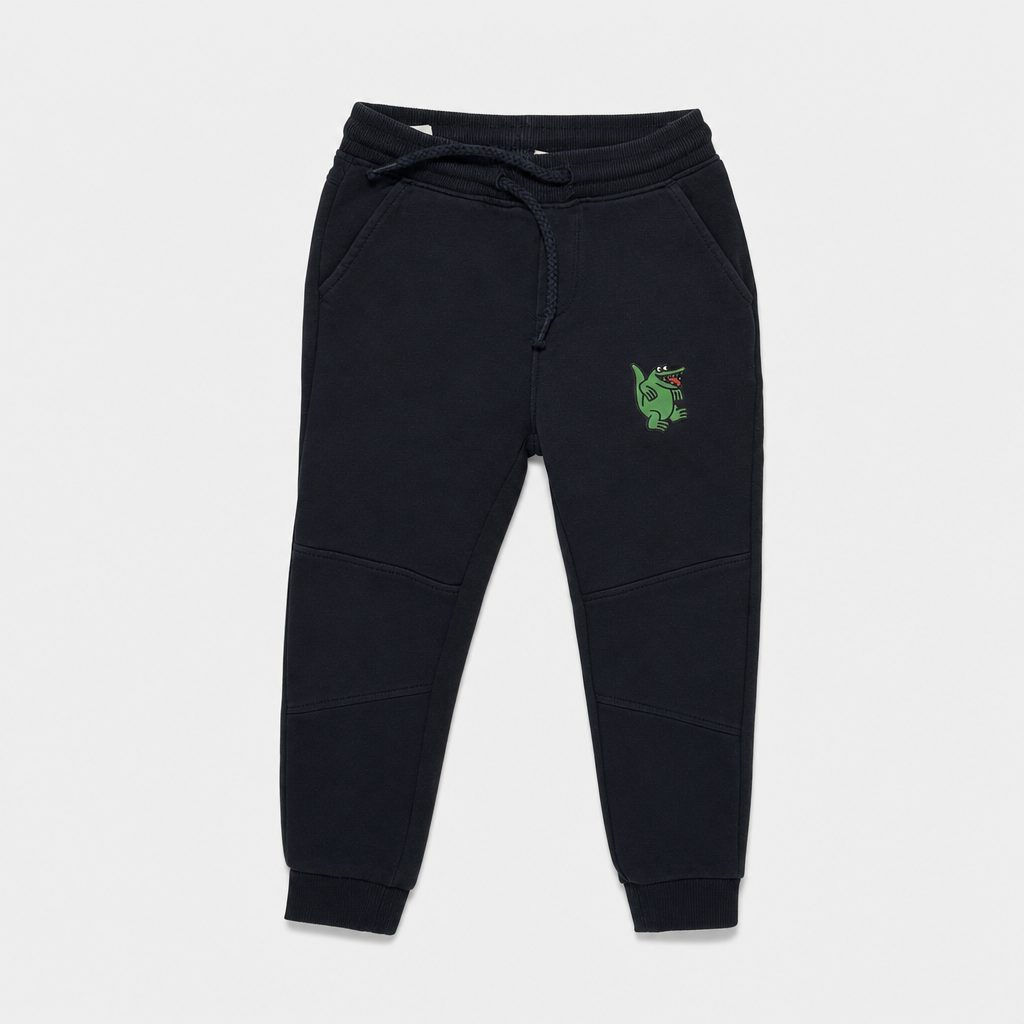 Pantaloni tuta - Bambino - 96 - 101 | 3 anni