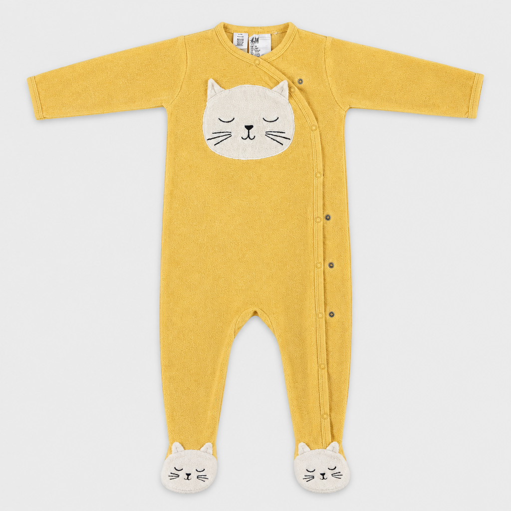 Tutine neonato - Bambino - 84 - 89 | 18 mesi