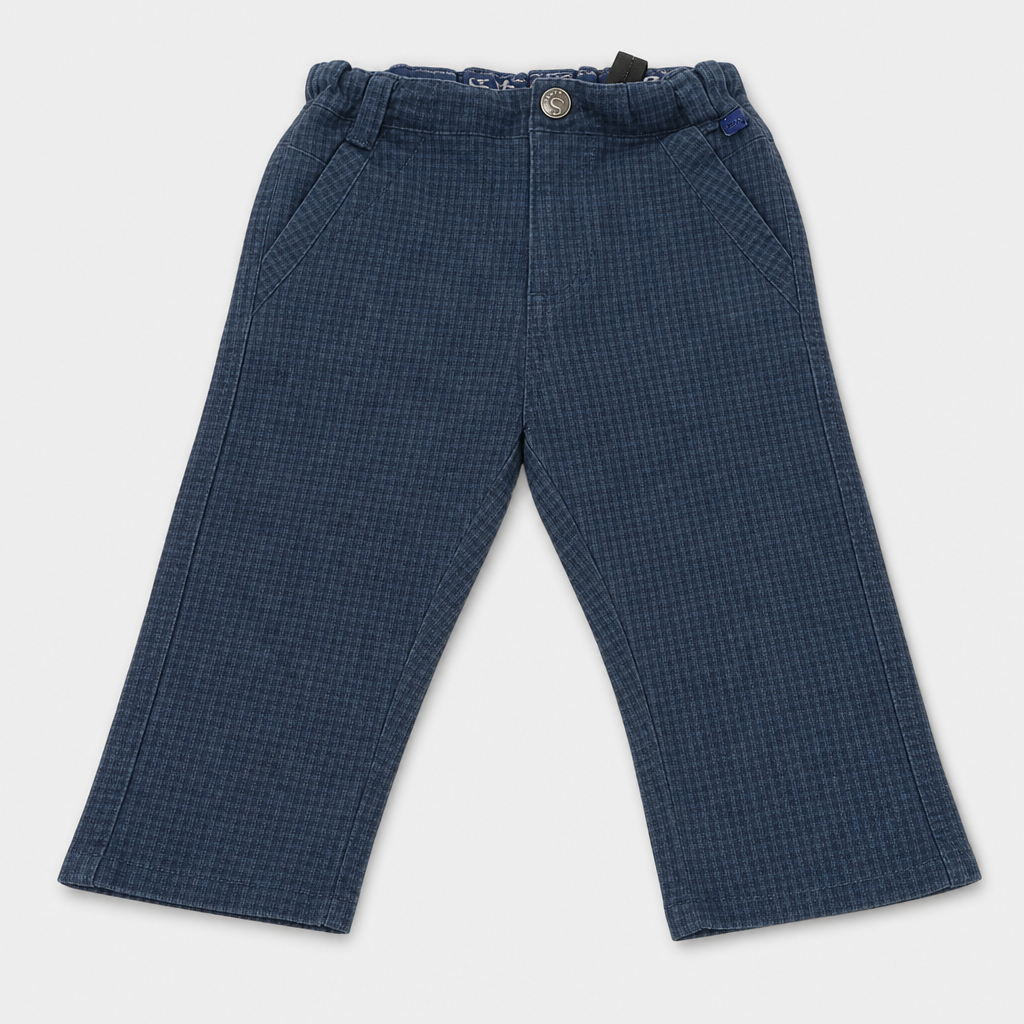 Pantaloni - Bambino - 78 - 83 | 1 anno