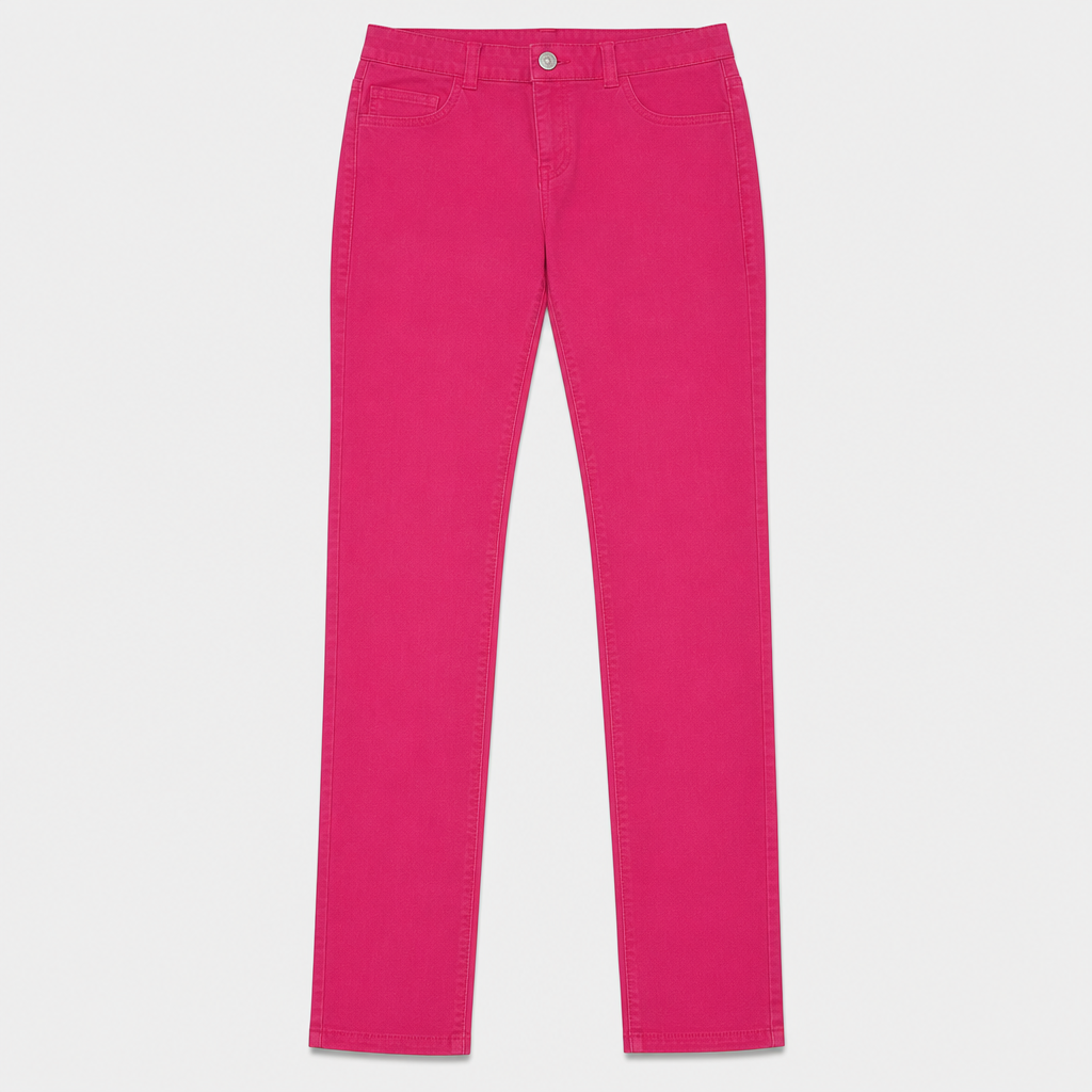 Pantaloni - Bambina - 158 - 163 | 13 anni
