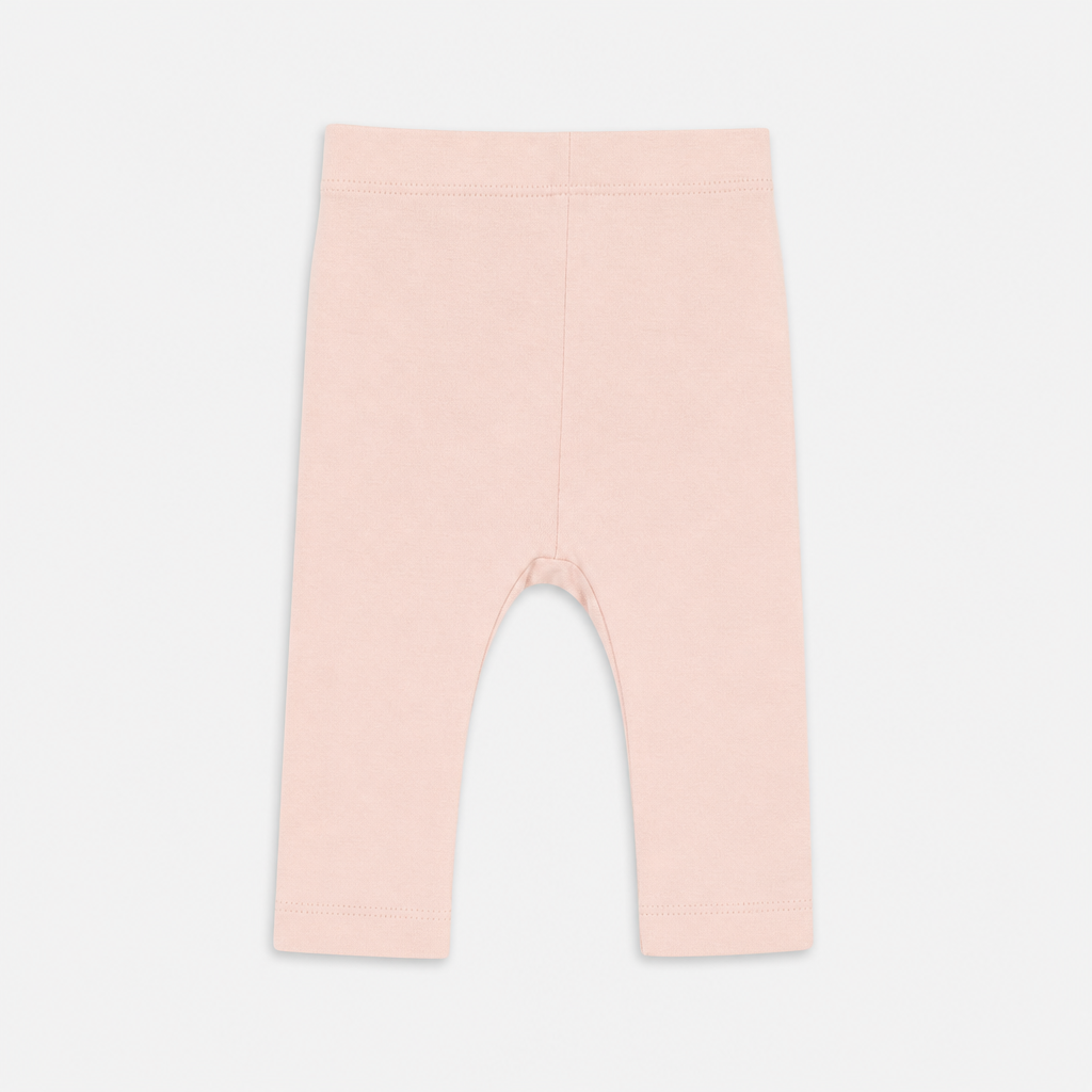 Leggins - Bambina - 60 - 65 | 3 mesi