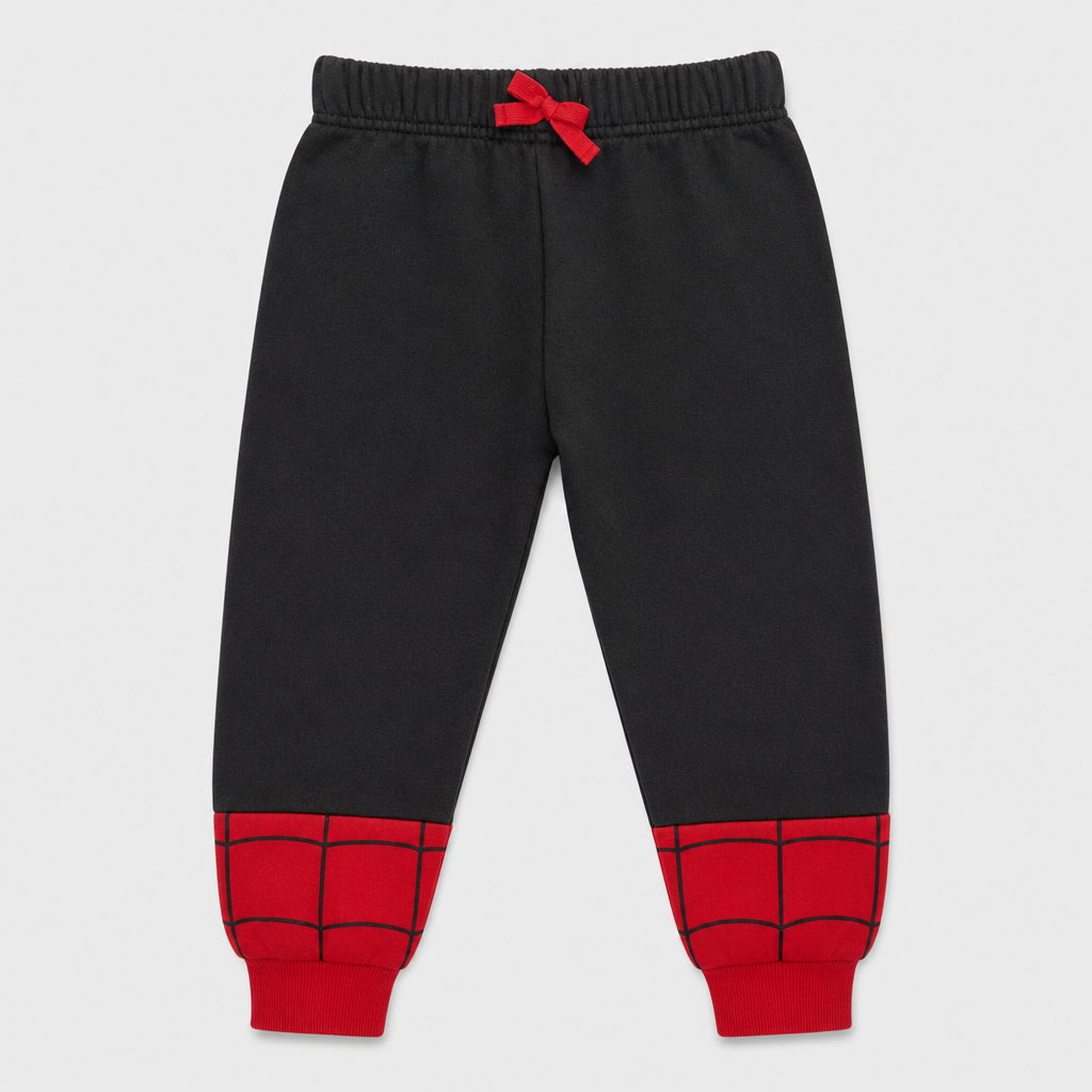 Pantaloni tuta - Bambino - 84 - 89 | 18 mesi