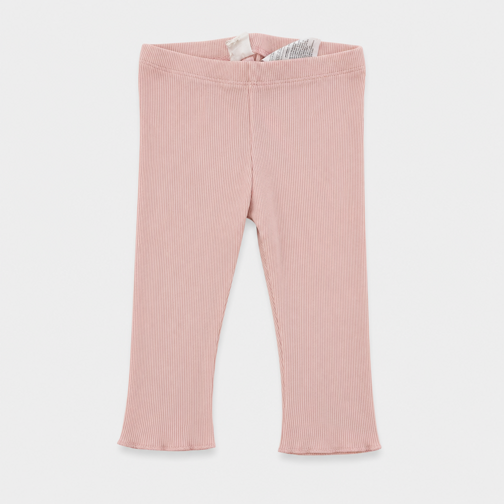 Leggins - Bambina - 66 - 71 | 6 mesi
