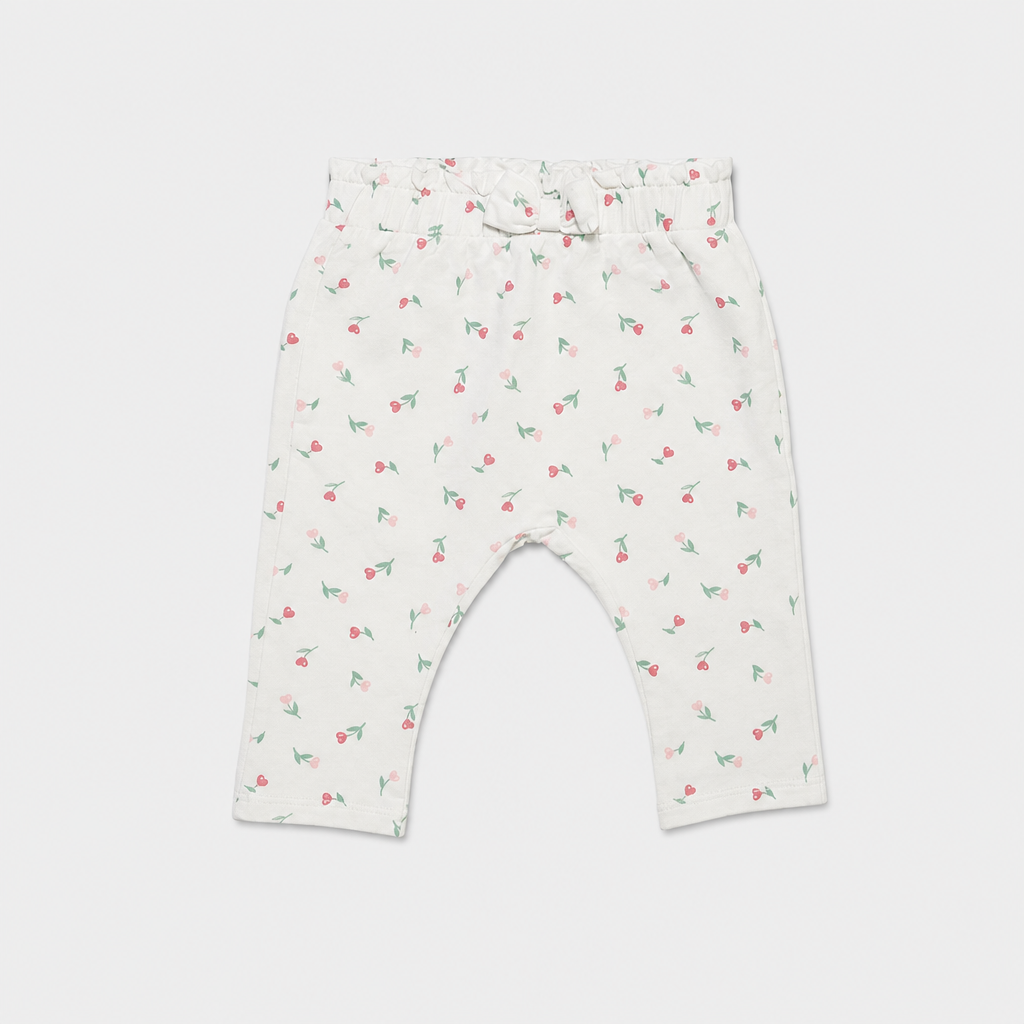 Leggins - Bambina - 60 - 65 | 3 mesi
