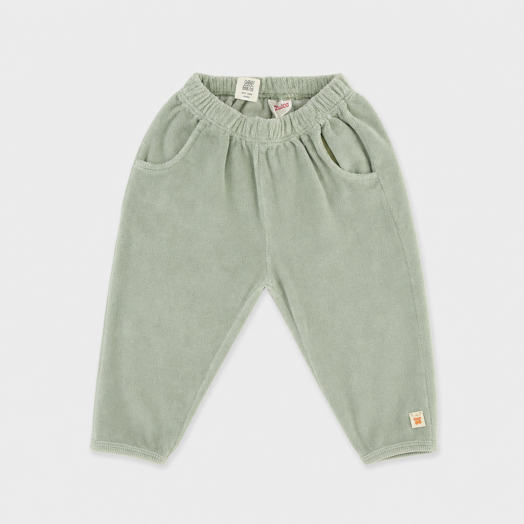 Pantaloni - Bambino - 72 - 77 | 9 mesi