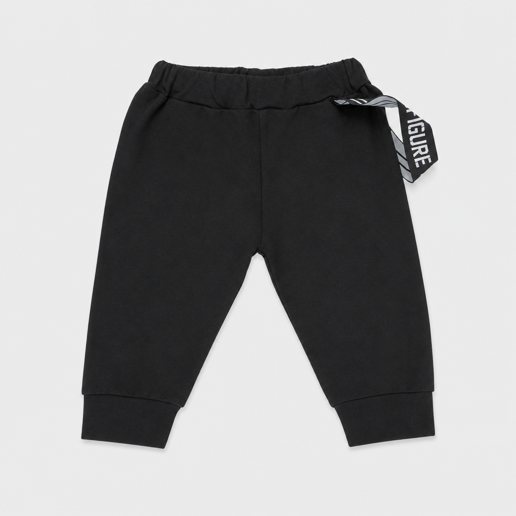 Pantaloni tuta - Bambino - 90 - 95 | 2 anni