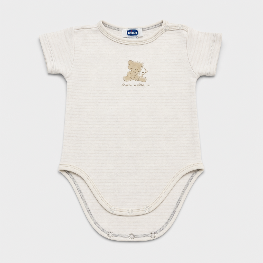Body - Bambino - 66 - 71 | 6 mesi