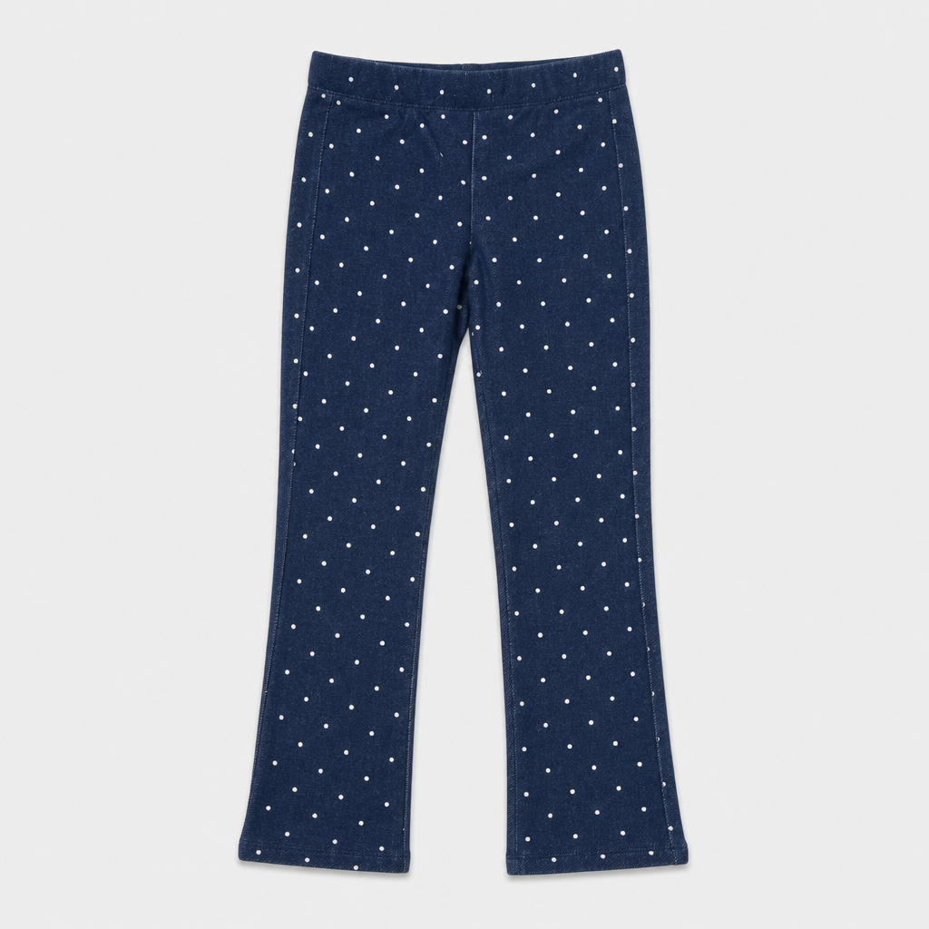 Leggins - Bambina - 132 - 137 | 9 anni