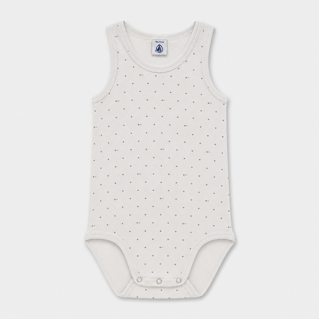 Body - Bambino - 84 - 89 | 18 mesi