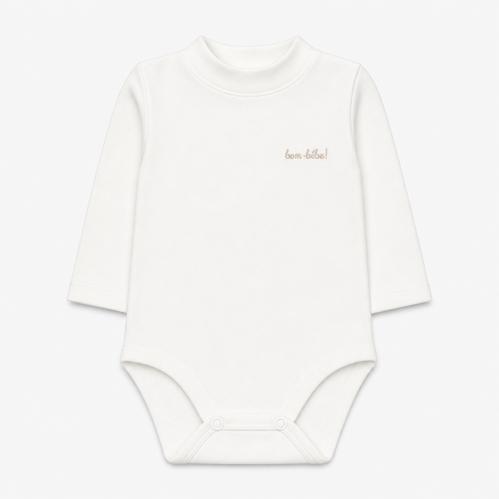 Body - Bambino - 66 - 71 | 6 mesi