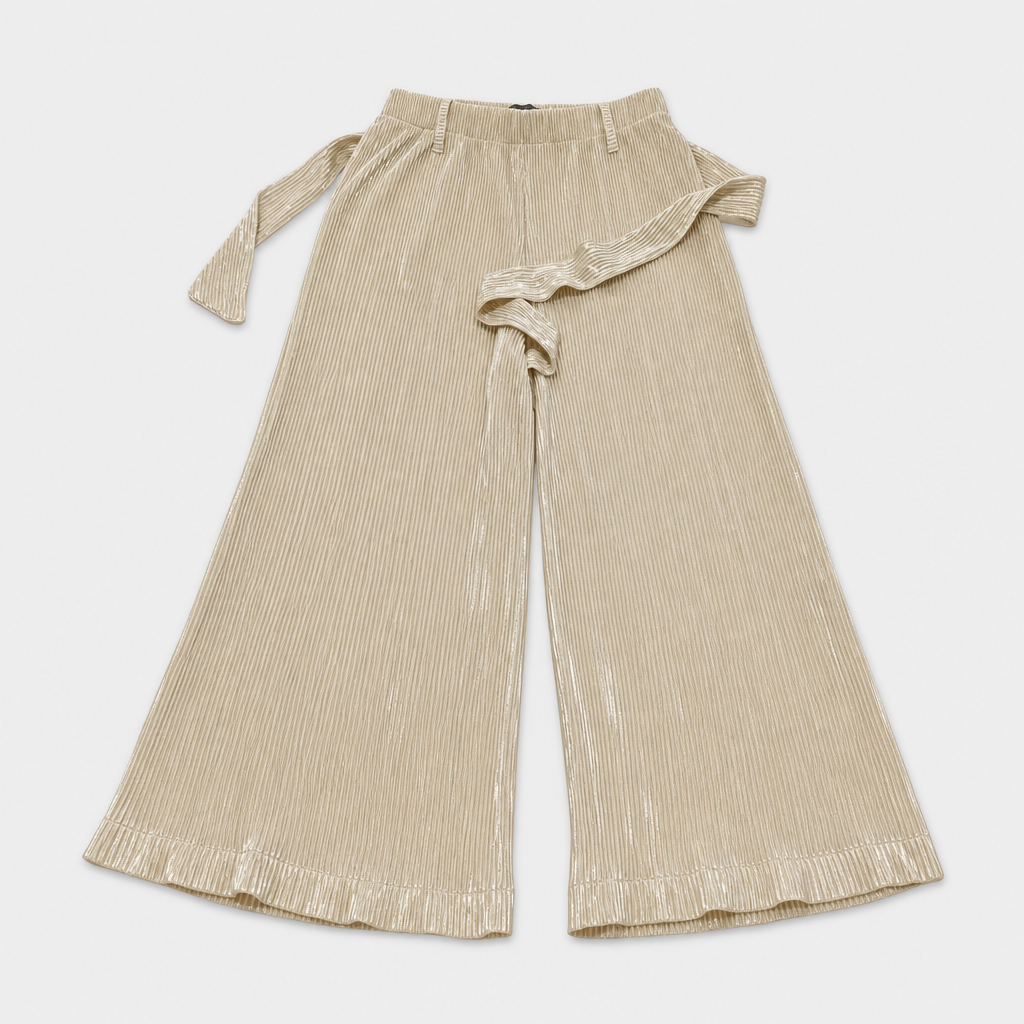 Pantaloni - Bambina - 170 - 175 | 15 anni
