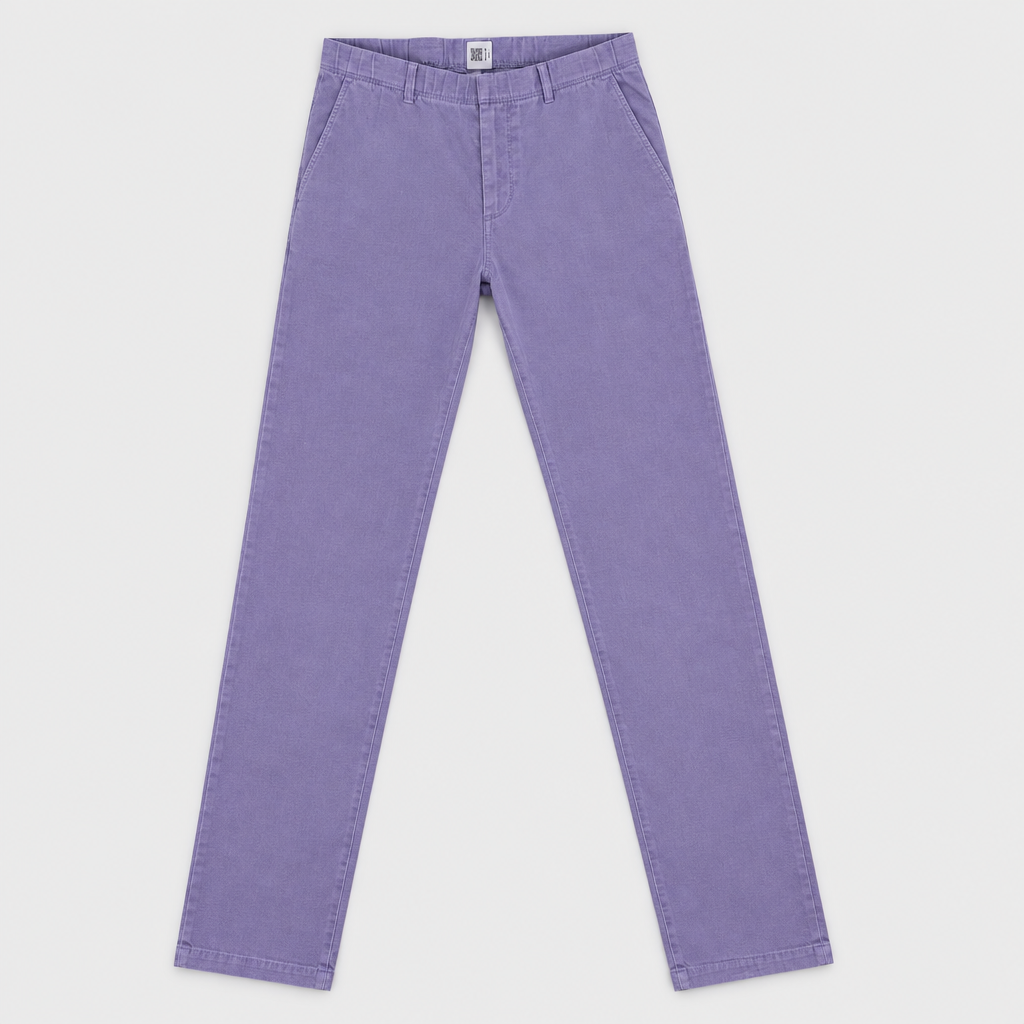 Leggins - Bambina - 150 - 157 | 12 anni