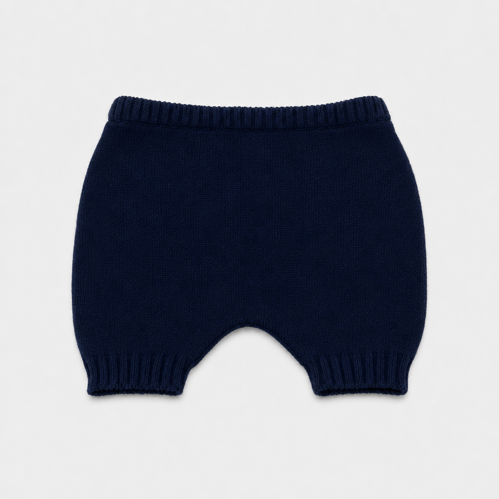 Pantaloncini corti - Bambino - 60 - 65 | 3 mesi