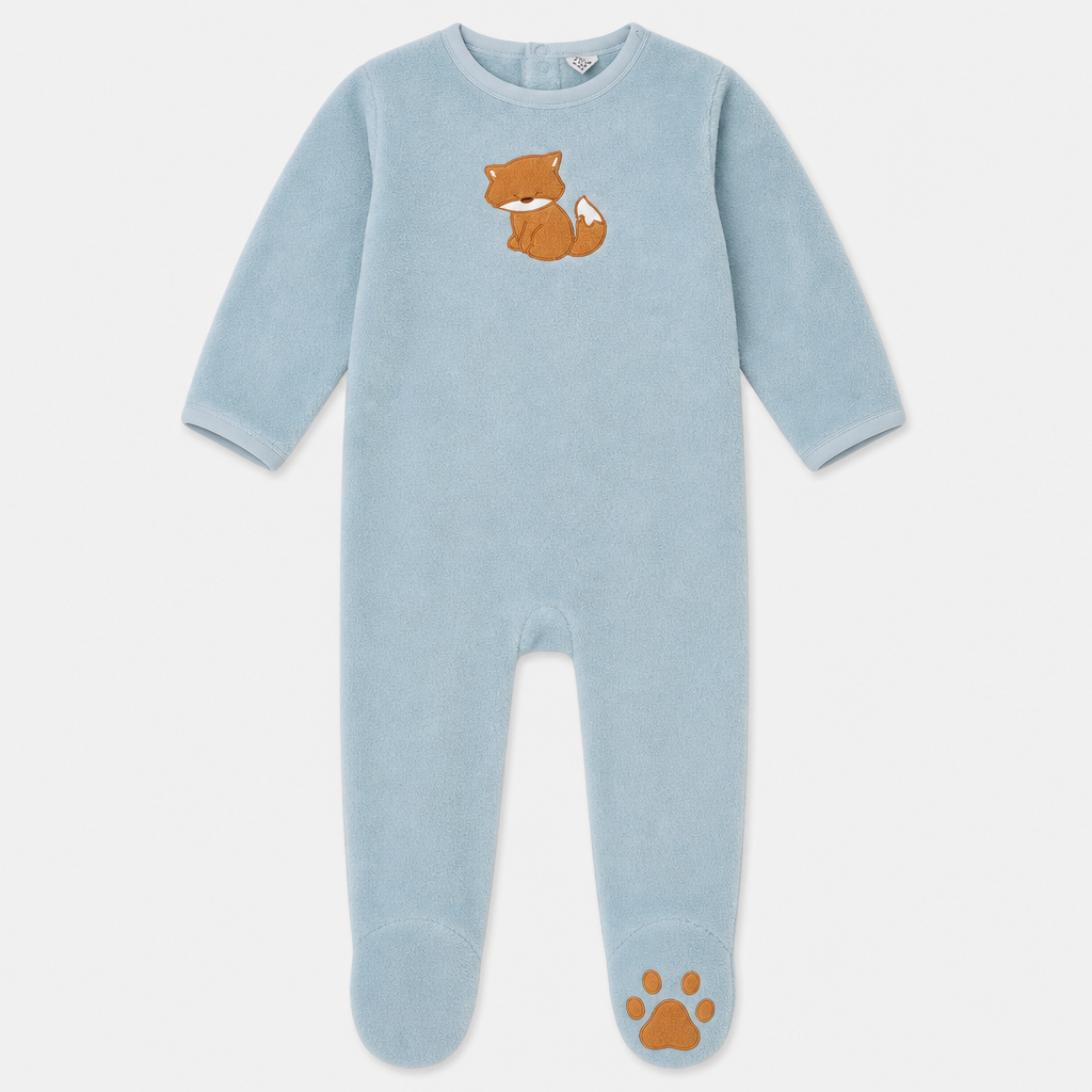 Tutine neonato - Bambino - 72 - 77 | 9 mesi