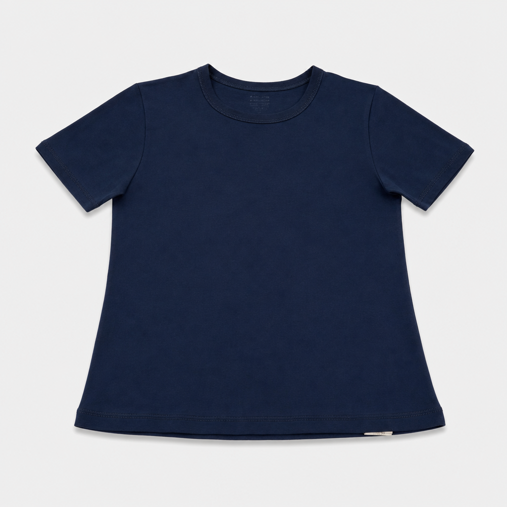 Maglietta maniche corte - Bambino - 108 - 113 | 5 anni