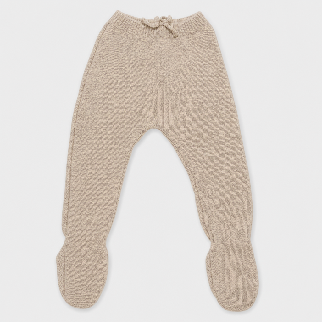 Pantaloni - Bambino - 66 - 71 | 6 mesi