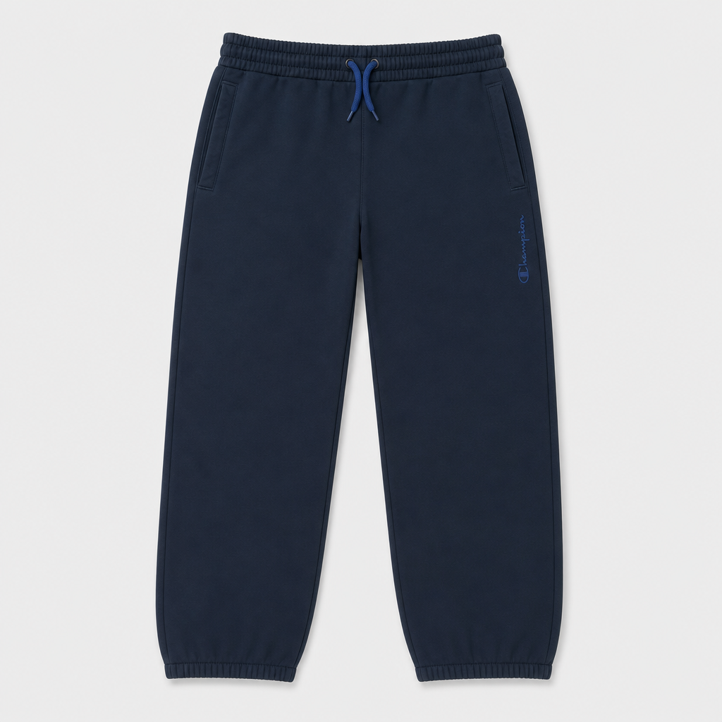 Pantaloni tuta - Bambino - 126 - 131 | 8 anni
