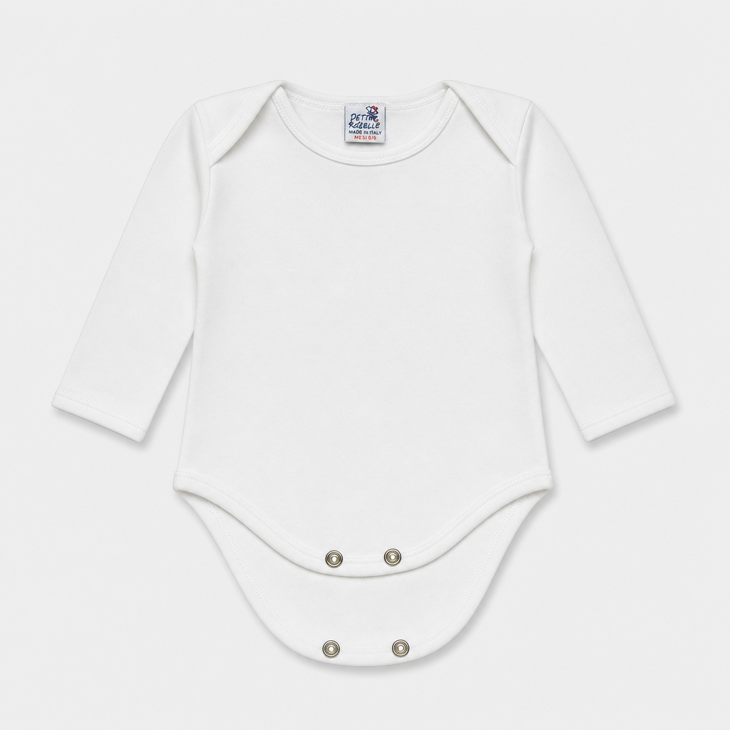 Body - Bambino - 66 - 71 | 6 mesi