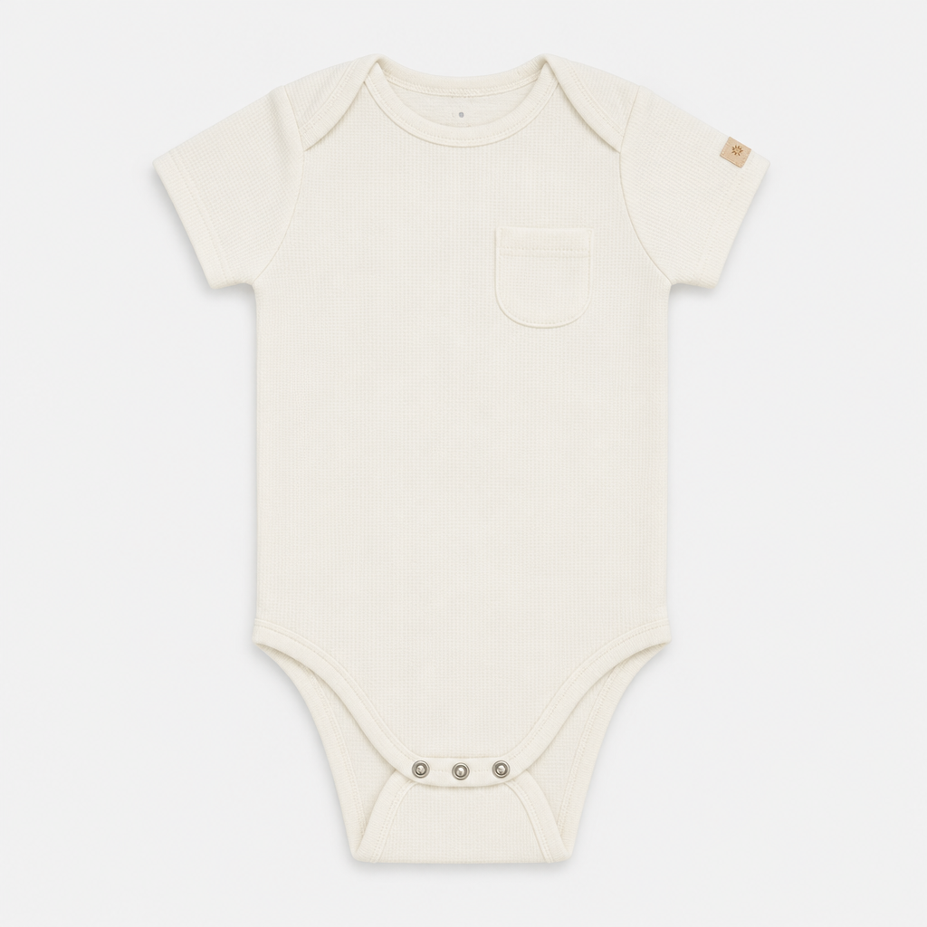 Body - Bambino - 72 - 77 | 9 mesi