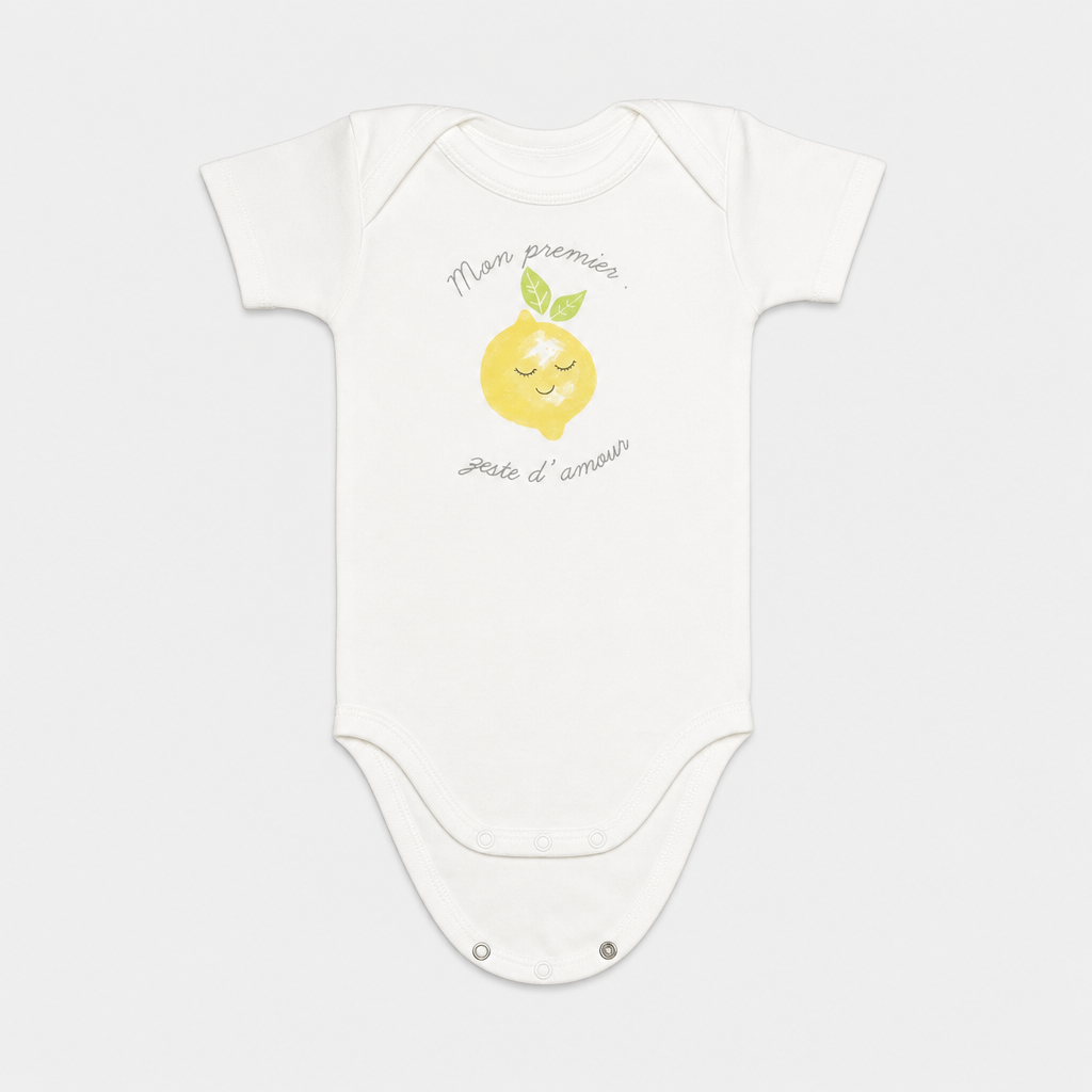 Body - Bambino - 66 - 71 | 6 mesi