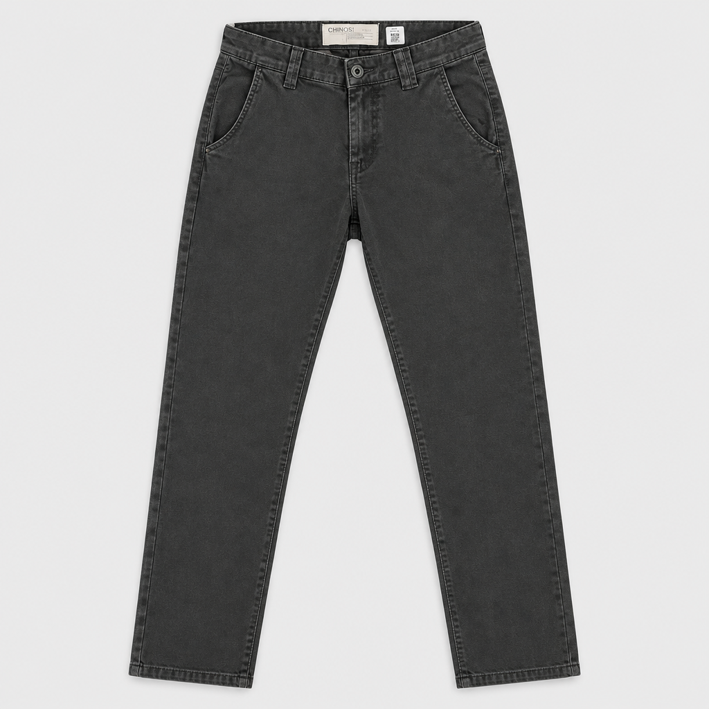 Pantaloni - Bambino - 144 - 149 | 11 anni