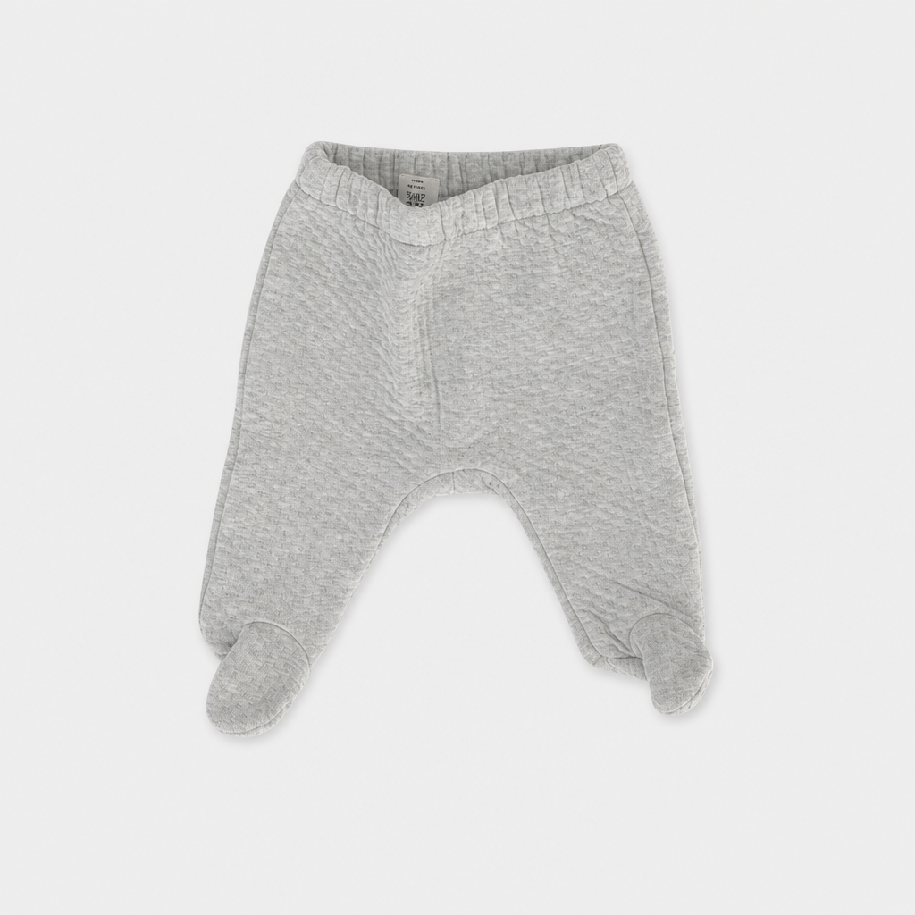 Pantaloni - Bambino - 60 - 65 | 3 mesi