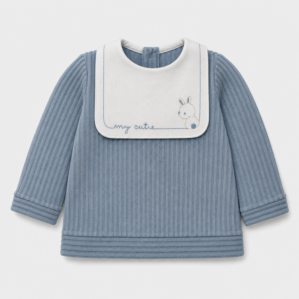 Maglioncino - Bambino - 60 - 65 | 3 mesi