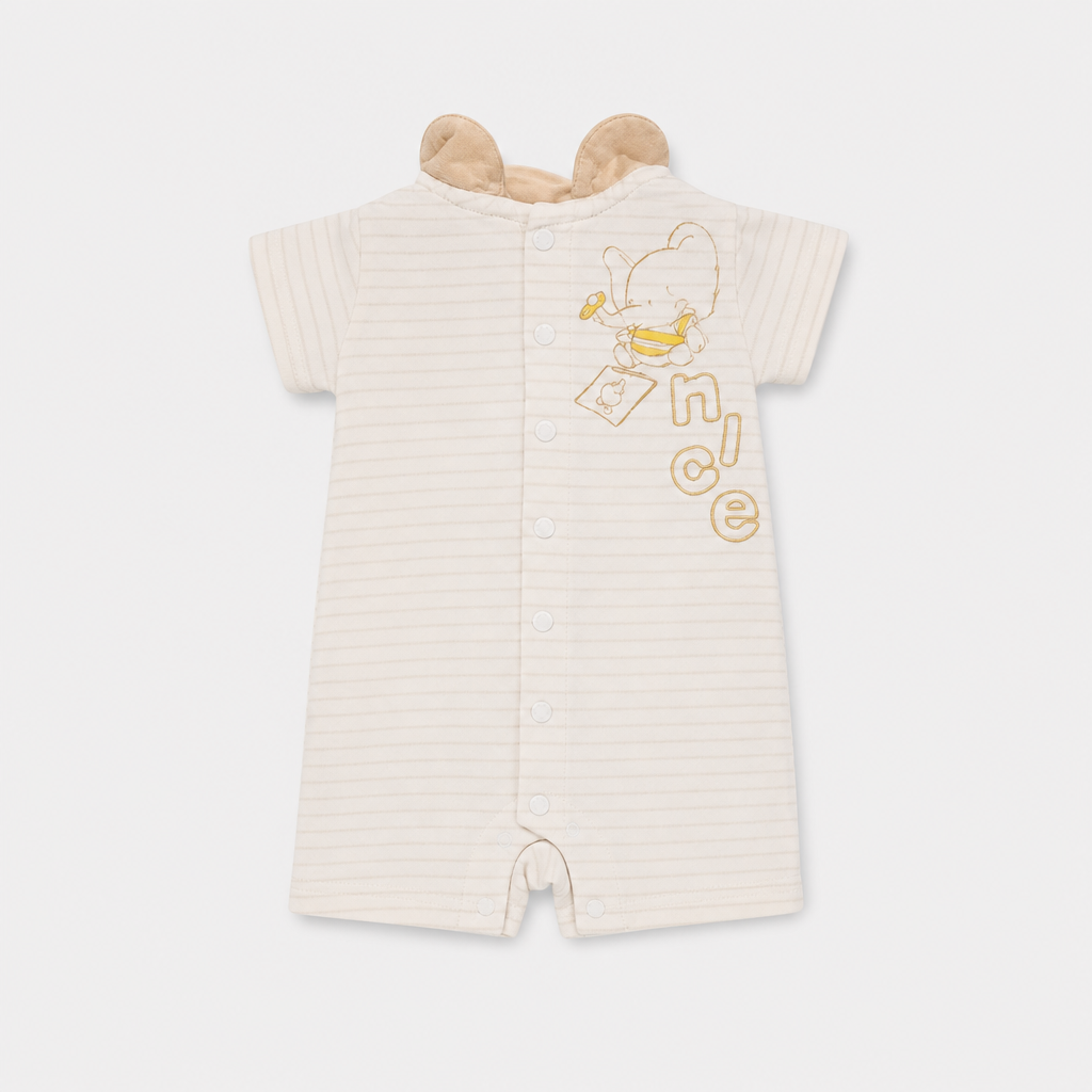 Tutine neonato - Bambino - 50 - 59 < 3 mesi