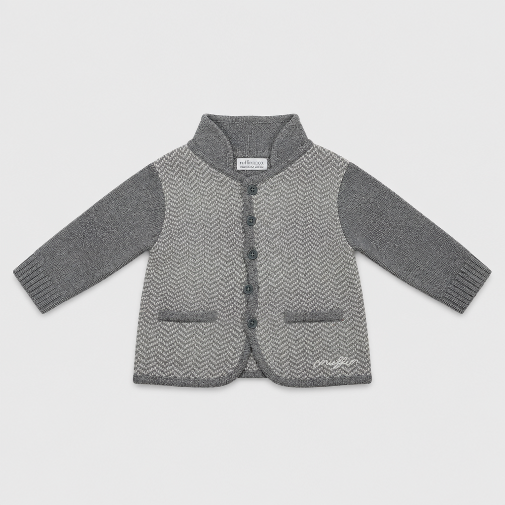Maglioncino - Bambino - 60 - 65 | 3 mesi