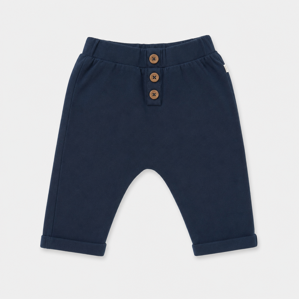 Pantaloni - Bambino - 60 - 65 | 3 mesi