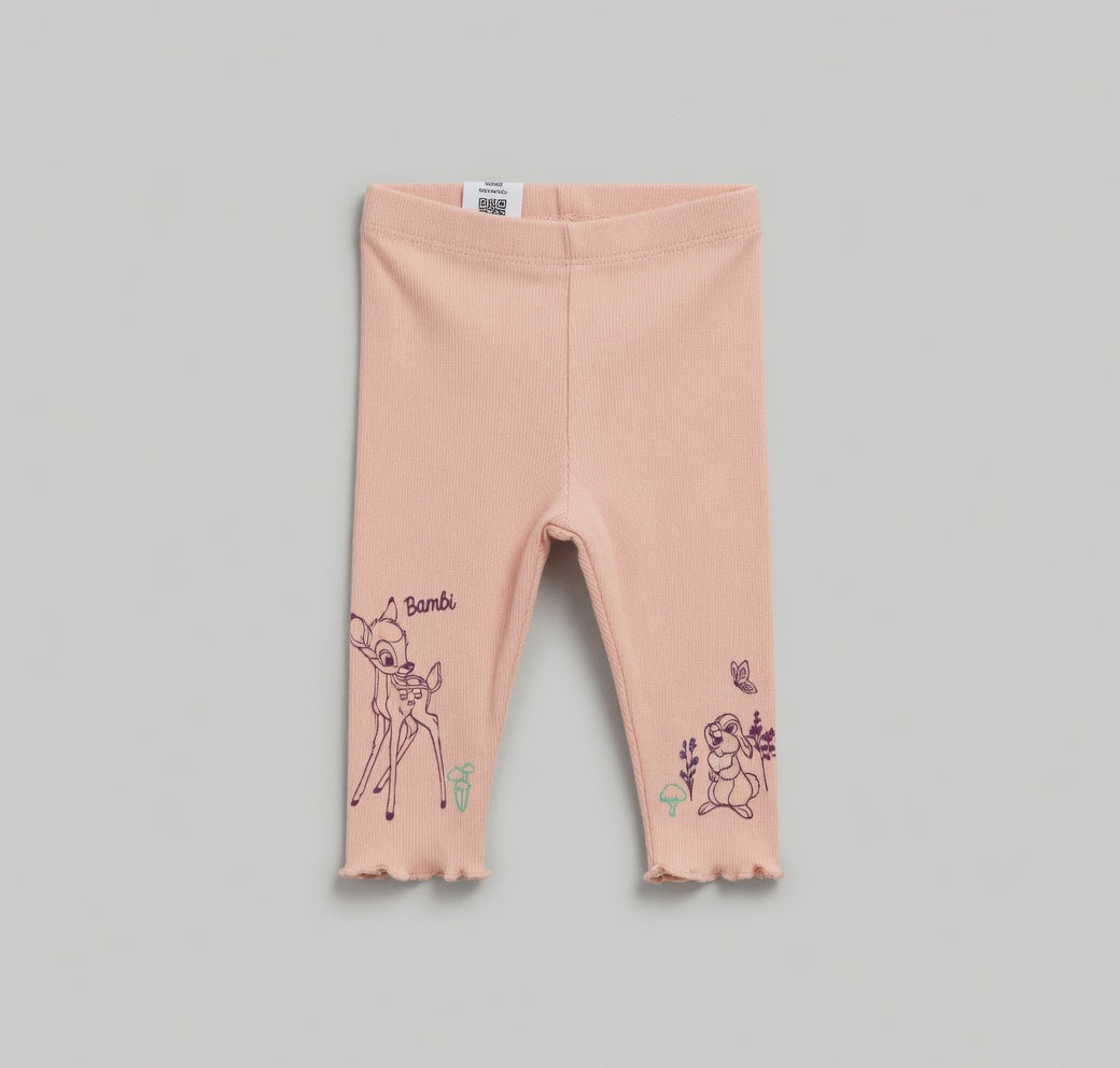 Leggins - Bambina - 78 - 83 | 1 anno