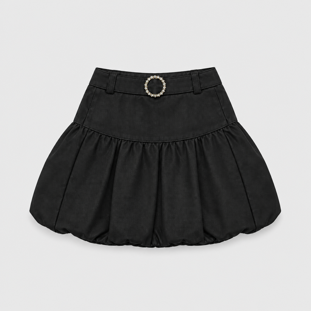 Gonna - Bambina - 114 - 119 | 6 anni