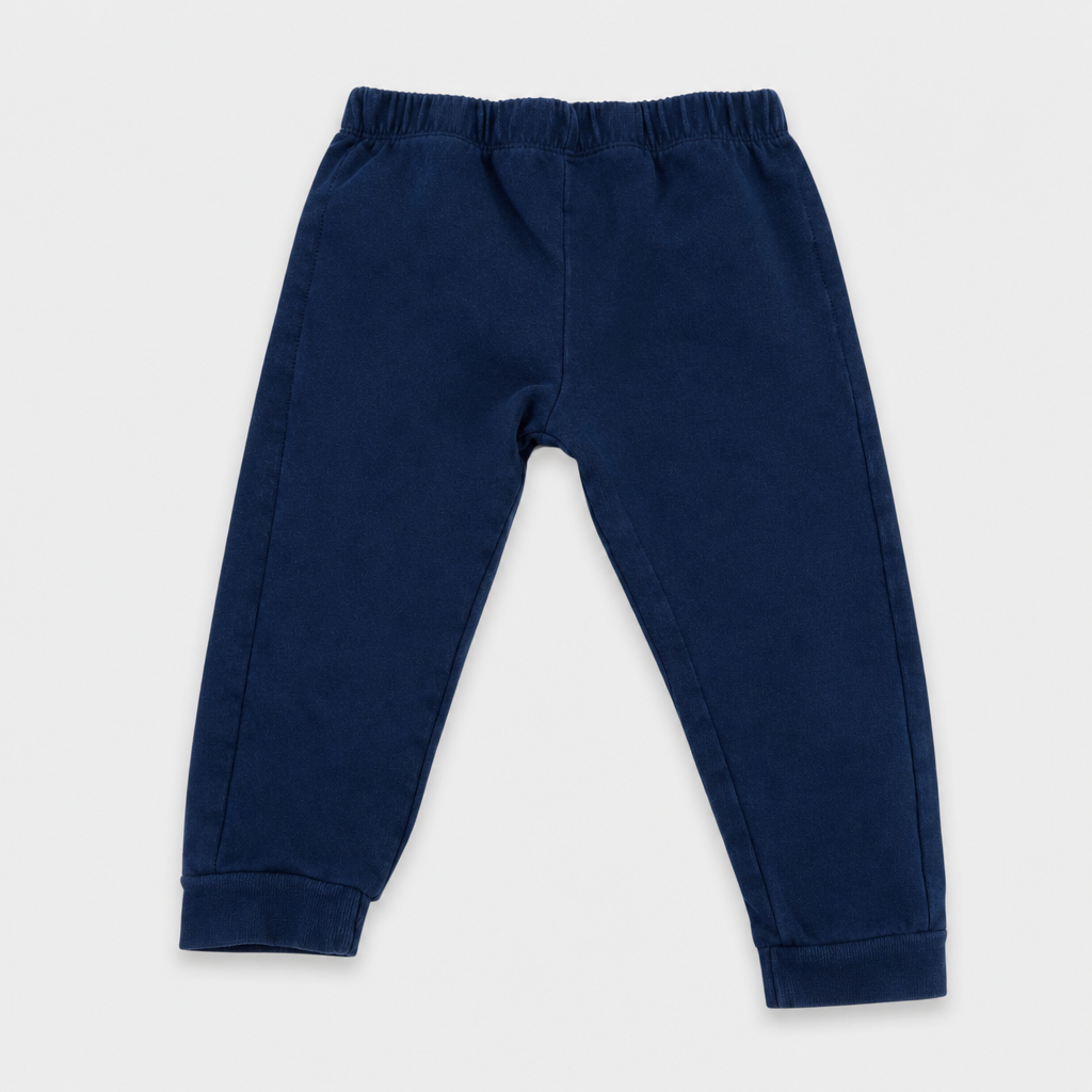 Pantaloni tuta - Bambino - 84 - 89 | 18 mesi