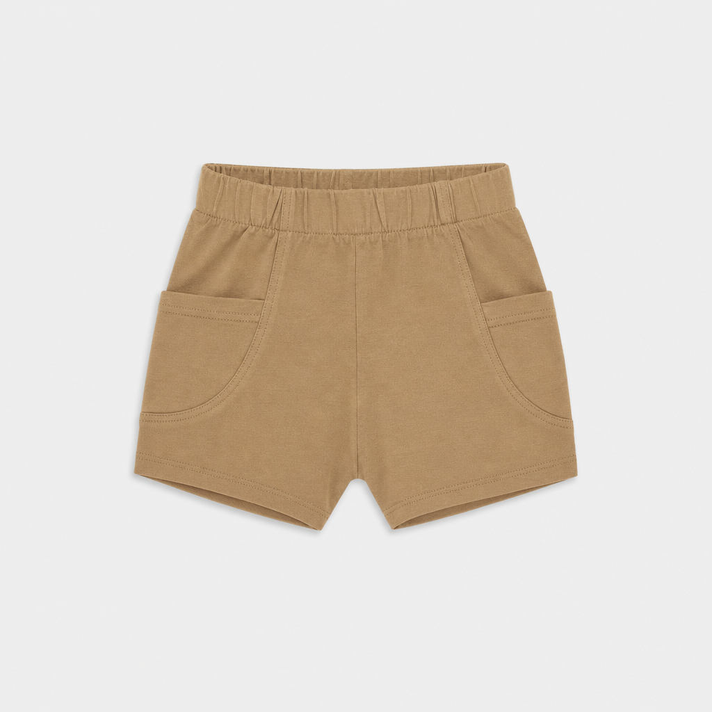 Pantaloncini corti - Bambino - 60 - 65 | 3 mesi